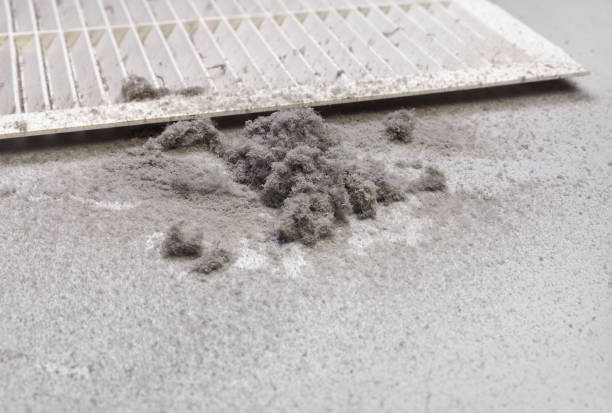 Best Best Air Duct Cleaning Company  in Molalla, OR