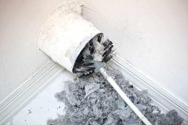 Best Affordable Air Duct Cleaning  in Molalla, OR
